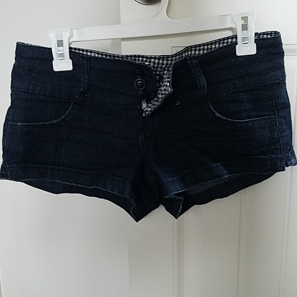 Rue 21 Shorts
